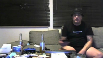 sinalco1975  09-11-2021 video sexy